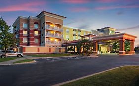 Holiday Inn Hotel & Suites Maple Grove Northwest Minneapolis-Arbor Lakes By Ihg